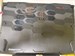 Ноутбук MSI Katana GF76 12450H RTX 3050 890000616732 - фото 921272