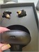 Наушники Anker soundcore liberty 3 pro 890000618081 - фото 921281