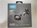 Наушники Anker soundcore liberty 3 pro 890000618081 - фото 921282