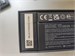 Наушники Anker soundcore liberty 3 pro 890000618081 - фото 921284