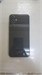 SAMSUNG GALAXY A54 5G 8/256GB 890000617702 - фото 921286