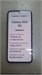 SAMSUNG GALAXY A54 5G 8/256GB 890000617702 - фото 921289