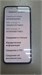 SAMSUNG GALAXY A54 5G 8/256GB 890000617702 - фото 921290