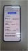 SAMSUNG GALAXY A54 5G 8/256GB 890000617702 - фото 921291