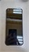 IIIF150 Air 1 Ultra 8/128 890000616738 - фото 921300