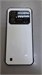 IIIF150 Air 1 Ultra 8/128 890000616738 - фото 921301