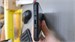 IIIF150 Air 1 Ultra 8/128 890000616738 - фото 921302