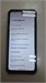 IIIF150 Air 1 Ultra 8/128 890000616738 - фото 921304
