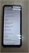 IIIF150 Air 1 Ultra 8/128 890000616738 - фото 921305