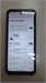IIIF150 Air 1 Ultra 8/128 890000616738 - фото 921306