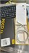 XIAOMI POCO F4 6/128GB 890000619865 - фото 921320