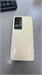 XIAOMI POCO F4 6/128GB 890000619865 - фото 921321