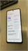 XIAOMI POCO F4 6/128GB 890000619865 - фото 921324