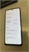 XIAOMI POCO F4 6/128GB 890000619865 - фото 921325