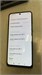 XIAOMI POCO F4 6/128GB 890000619865 - фото 921327