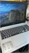 НОУТБУК DELL INSPIRION 5575 3 2200U R7 M460 890000598845 - фото 921328