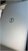 НОУТБУК DELL INSPIRION 5575 3 2200U R7 M460 890000598845 - фото 921333