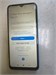 XIAOMI REDMI 9C NFC 4/128 890000618514 - фото 921336