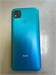 XIAOMI REDMI 9C NFC 4/128 890000618514 - фото 921337