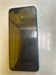 XIAOMI REDMI 9C NFC 4/128 890000618514 - фото 921338