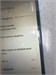 XIAOMI REDMI 9C NFC 4/128 890000618514 - фото 921339