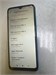 XIAOMI REDMI 9C NFC 4/128 890000618514 - фото 921340