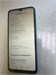 XIAOMI REDMI 9C NFC 4/128 890000618514 - фото 921341