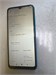 XIAOMI REDMI 9C NFC 4/128 890000618514 - фото 921342