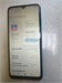 XIAOMI REDMI 9C NFC 4/128 890000618514 - фото 921343