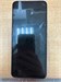 Realme 8 6/128 890000608270 - фото 921355
