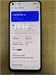Realme 8 6/128 890000608270 - фото 921357
