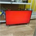 32" (81 см) Телевизор Artel UA32H3200 890000618240 - фото 921358