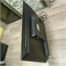 32" (81 см) Телевизор Artel UA32H3200 890000618240 - фото 921359