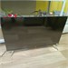 32" (81 см) Телевизор Artel UA32H3200 890000618240 - фото 921360