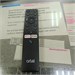 32" (81 см) Телевизор Artel UA32H3200 890000618240 - фото 921361