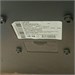 32" (81 см) Телевизор Artel UA32H3200 890000618240 - фото 921362
