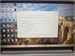 НОУТБУК ASUS VIVOBOOK X1504Z i5-1235u 890000619669 - фото 921363