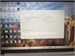 НОУТБУК ASUS VIVOBOOK X1504Z i5-1235u 890000619669 - фото 921365