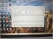 НОУТБУК ASUS VIVOBOOK X1504Z i5-1235u 890000619669 - фото 921366