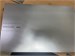 НОУТБУК ASUS VIVOBOOK X1504Z i5-1235u 890000619669 - фото 921367