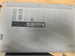 НОУТБУК ASUS VIVOBOOK X1504Z i5-1235u 890000619669 - фото 921368