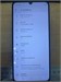 REALME Note 50 3/64 890000617131 - фото 921373