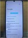 REALME Note 50 3/64 890000617131 - фото 921374