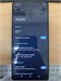 REALME Note 50 3/64 890000617131 - фото 921375