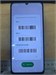 REALME Note 50 3/64 890000617131 - фото 921376