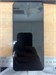 REALME Note 50 3/64 890000617131 - фото 921377
