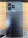 REALME Note 50 3/64 890000617131 - фото 921378