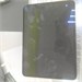 Планшет Apple iPad Pro 11-inch (M4) Wi-Fi 256 890000619815 - фото 921390