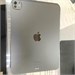 Планшет Apple iPad Pro 11-inch (M4) Wi-Fi 256 890000619815 - фото 921391