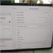Планшет Apple iPad Pro 11-inch (M4) Wi-Fi 256 890000619815 - фото 921392